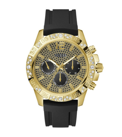 Guess GW0909G2 