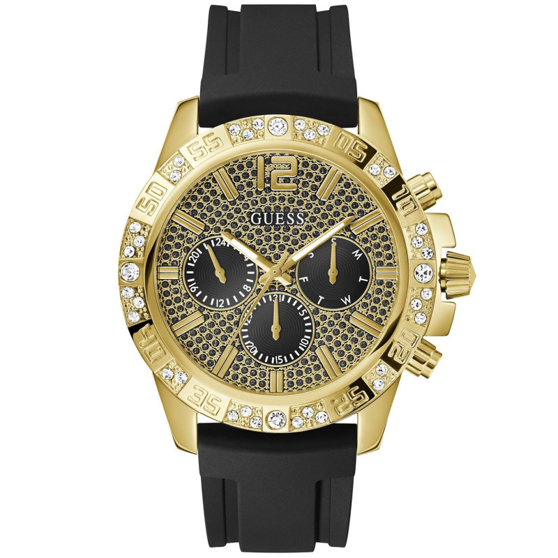 Guess GW0909G2 