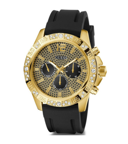 Guess GW0909G2 