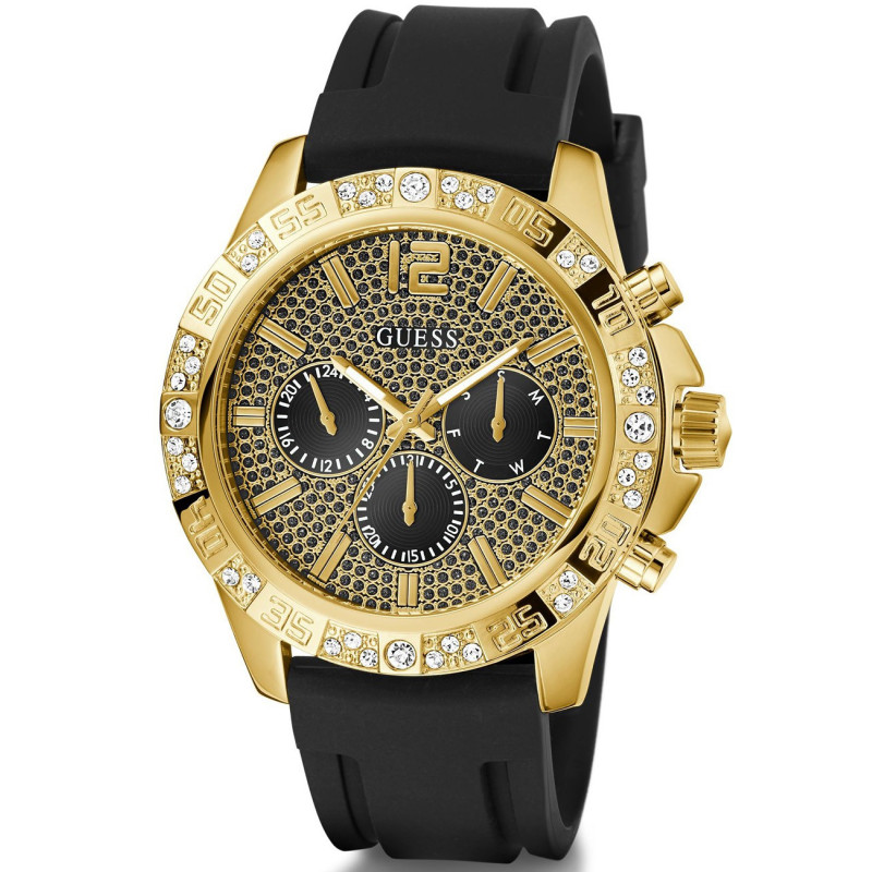 Guess GW0909G2 