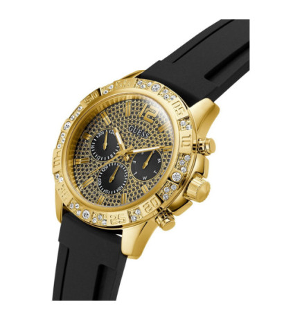 Guess GW0909G2 
