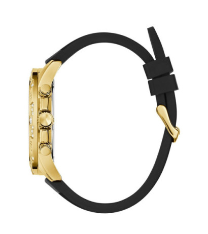 Guess GW0909G2 