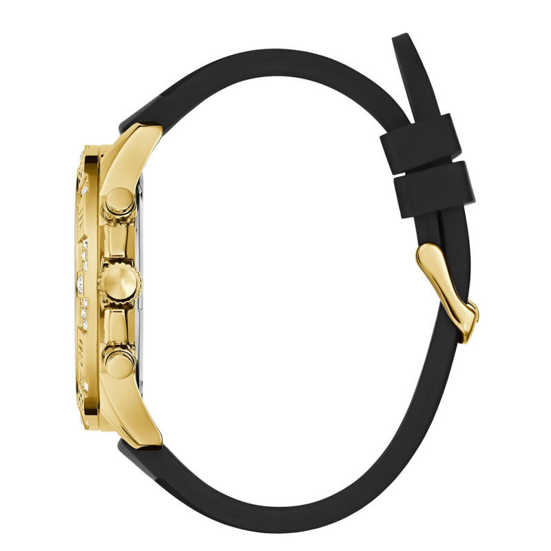 Guess GW0909G2 