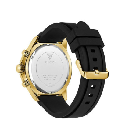Guess GW0909G2 