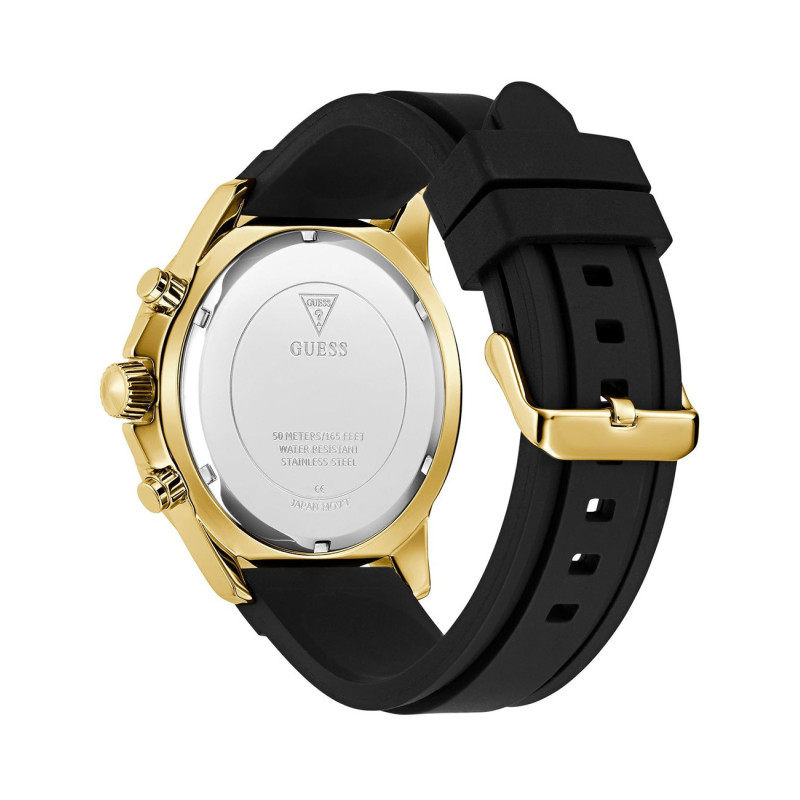 Guess GW0909G2 