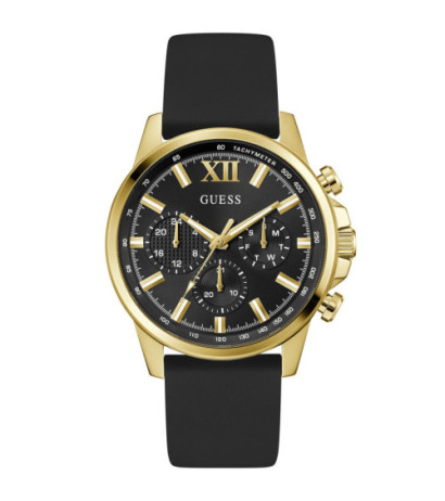 Guess GW0913G2 