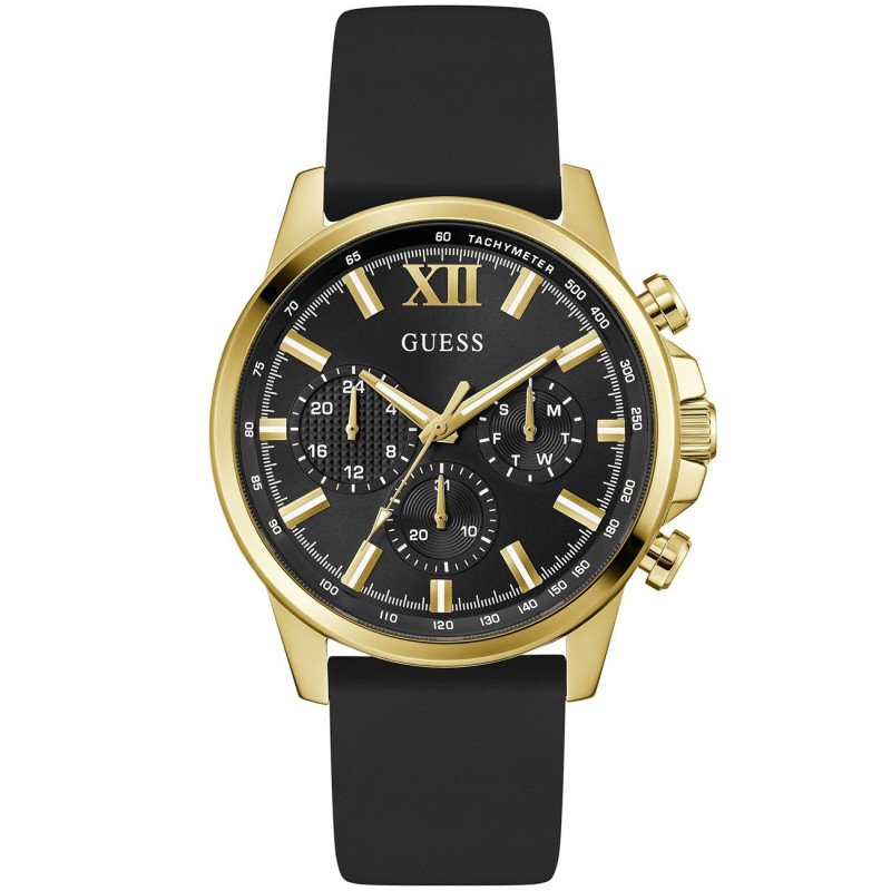 Guess GW0913G2 Guess GW0913G2