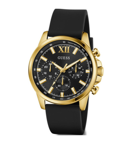Guess GW0913G2 
