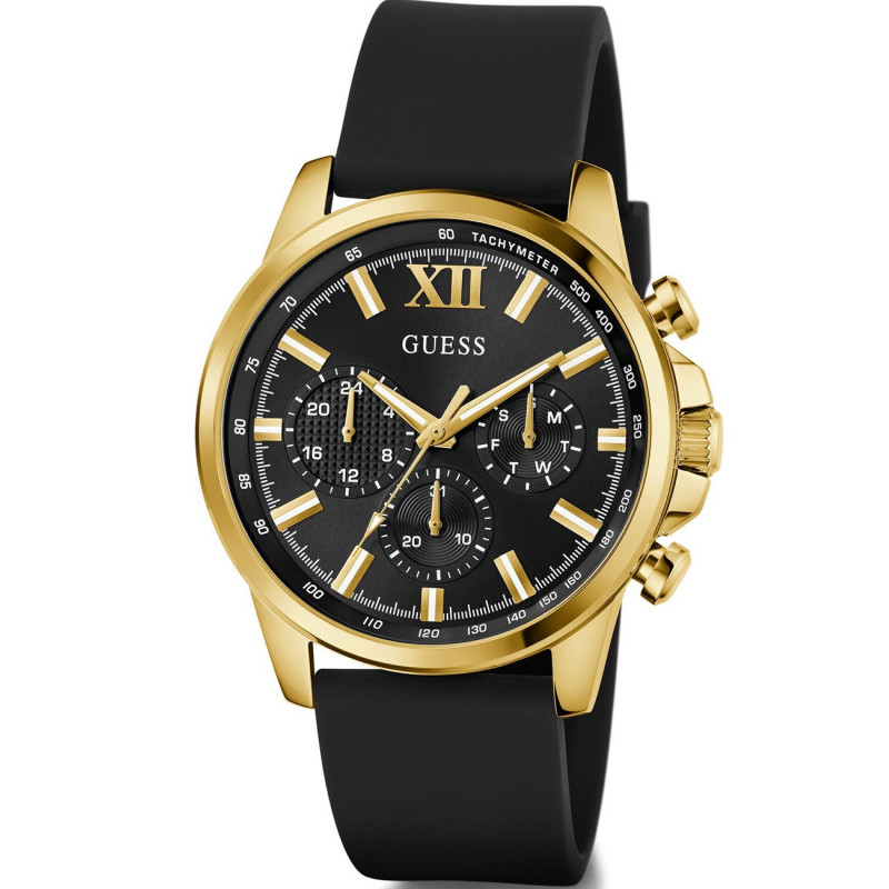 Guess GW0913G2 Guess GW0913G2