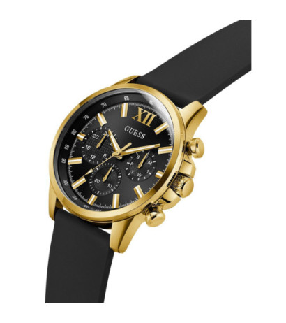 Guess GW0913G2 