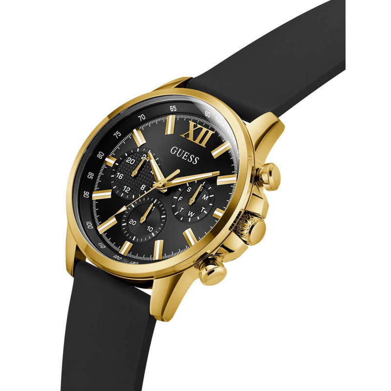 Guess GW0913G2 Guess GW0913G2
