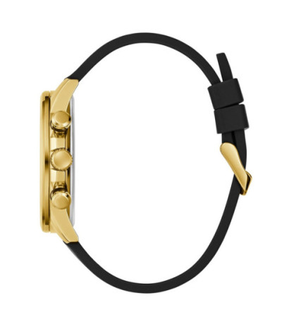 Guess GW0913G2 