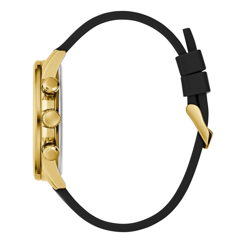 Guess GW0913G2 Guess GW0913G2