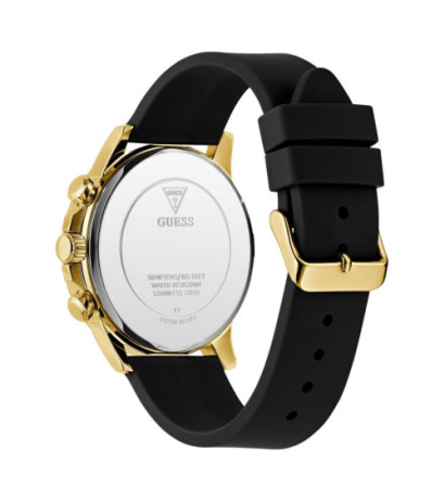 Guess GW0913G2 