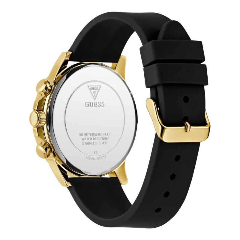 Guess GW0913G2 Guess GW0913G2