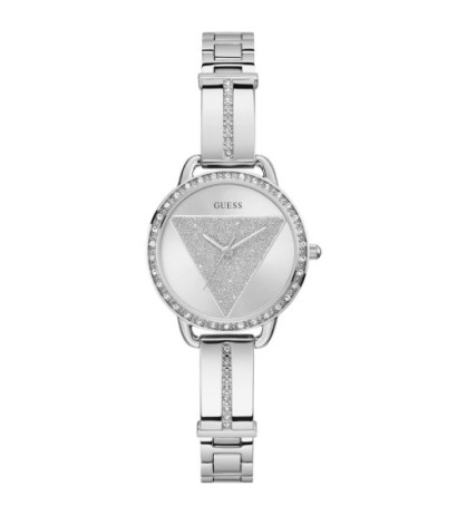 Guess GW0914L1 