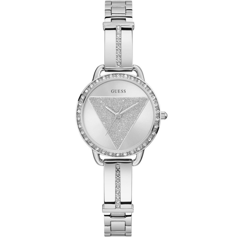 Guess GW0914L1 Guess GW0914L1