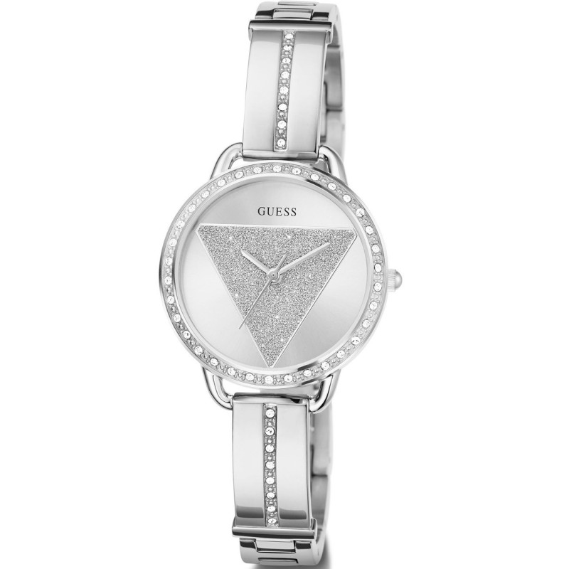Guess GW0914L1 Guess GW0914L1