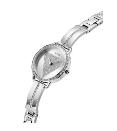 Guess GW0914L1 