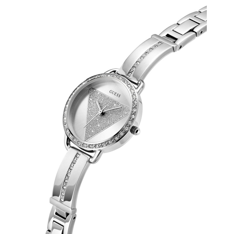 Guess GW0914L1 Guess GW0914L1