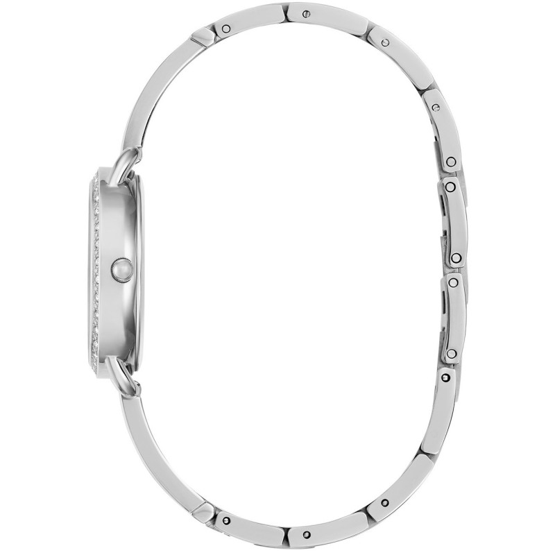 Guess GW0914L1 Guess GW0914L1