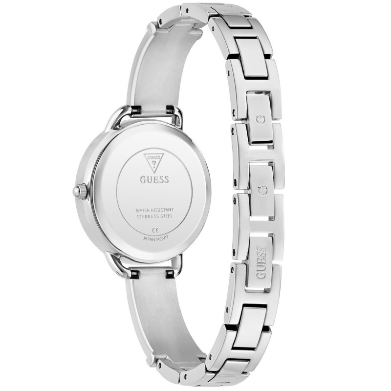 Guess GW0914L1 Guess GW0914L1