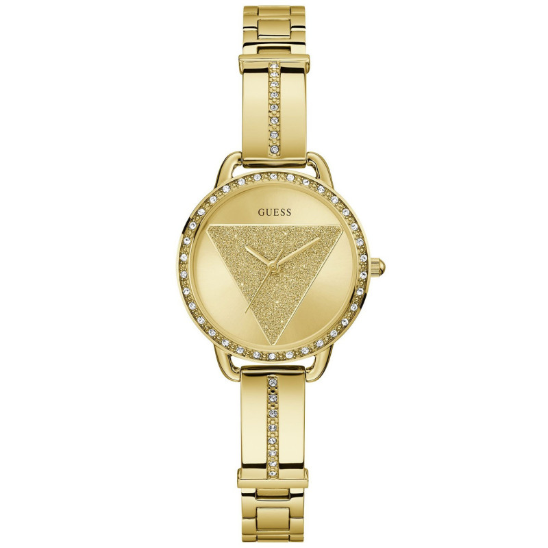 Guess GW0914L2 Guess GW0914L2