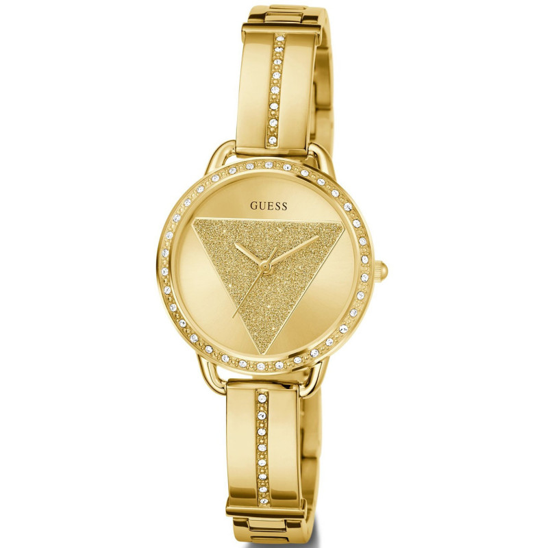 Guess GW0914L2 Guess GW0914L2