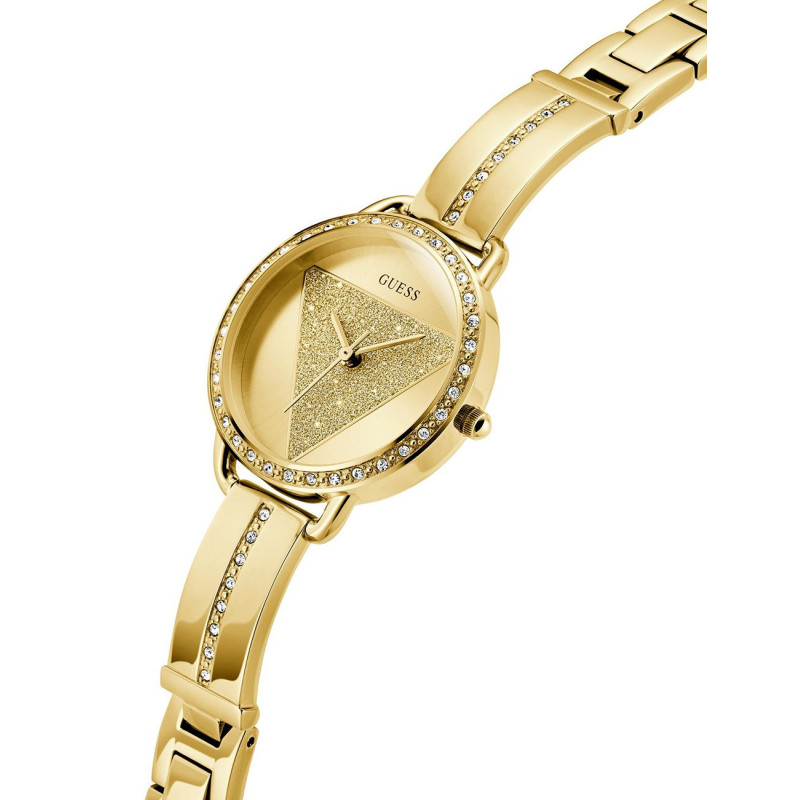 Guess GW0914L2 Guess GW0914L2