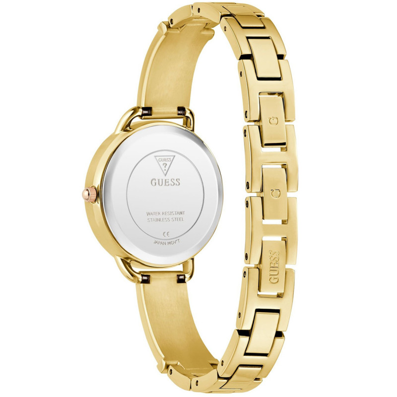 Guess GW0914L2 Guess GW0914L2