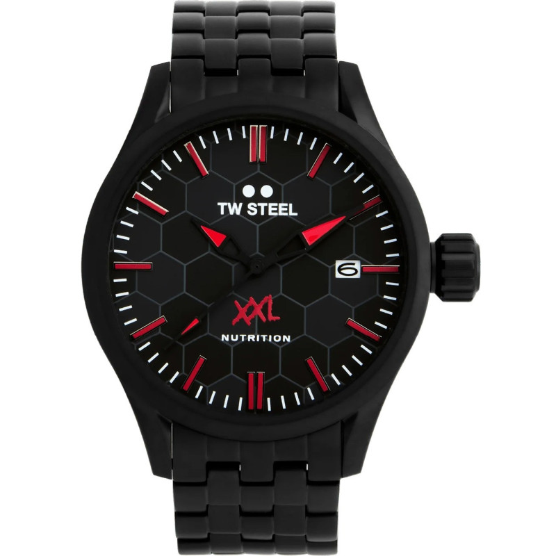 TW-Steel VS107 TW-Steel VS107
