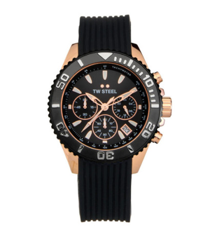 TW-Steel VA3 