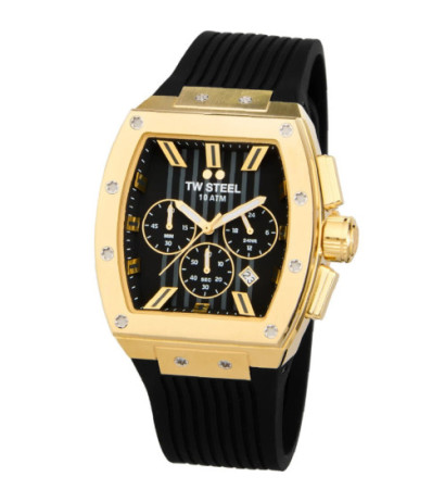 TW-Steel T02 