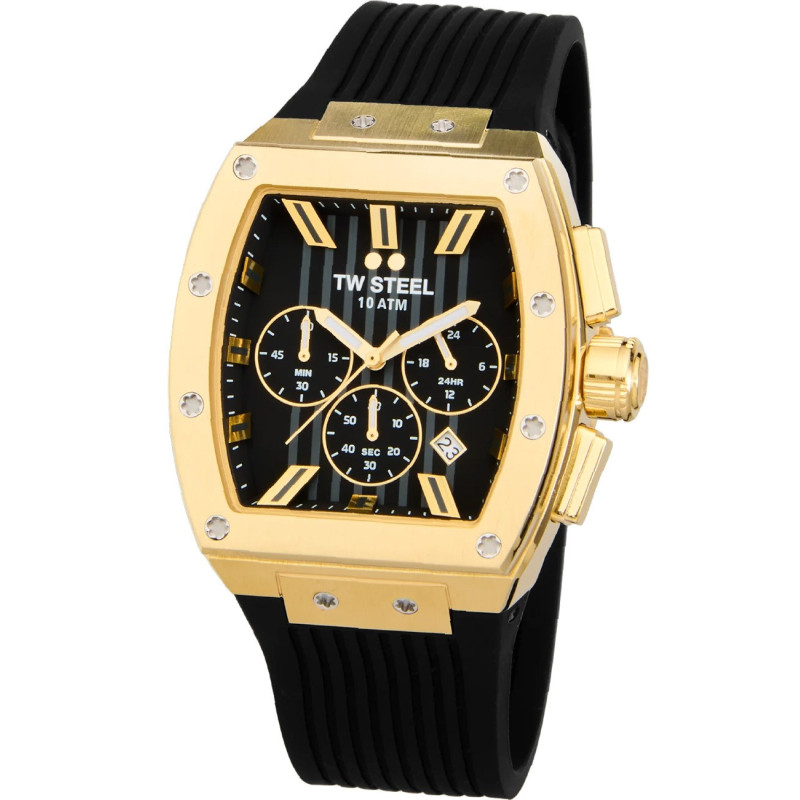 TW-Steel T02 TW-Steel T02