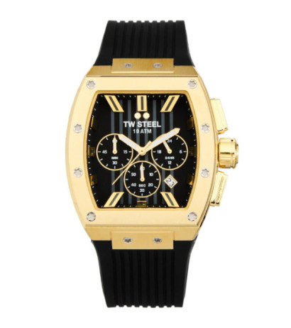 TW-Steel T02 