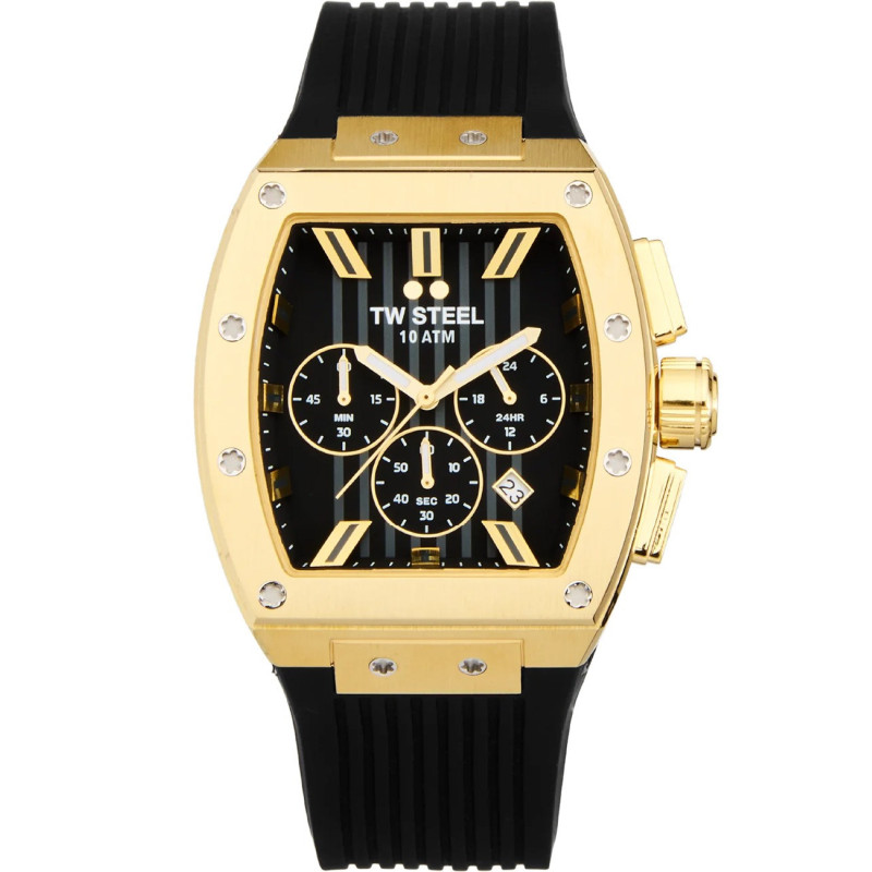 TW-Steel T02 TW-Steel T02