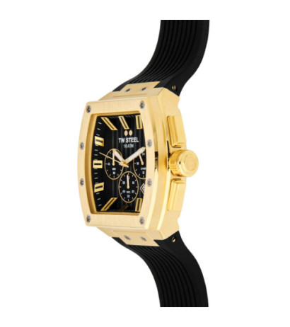 TW-Steel T02 
