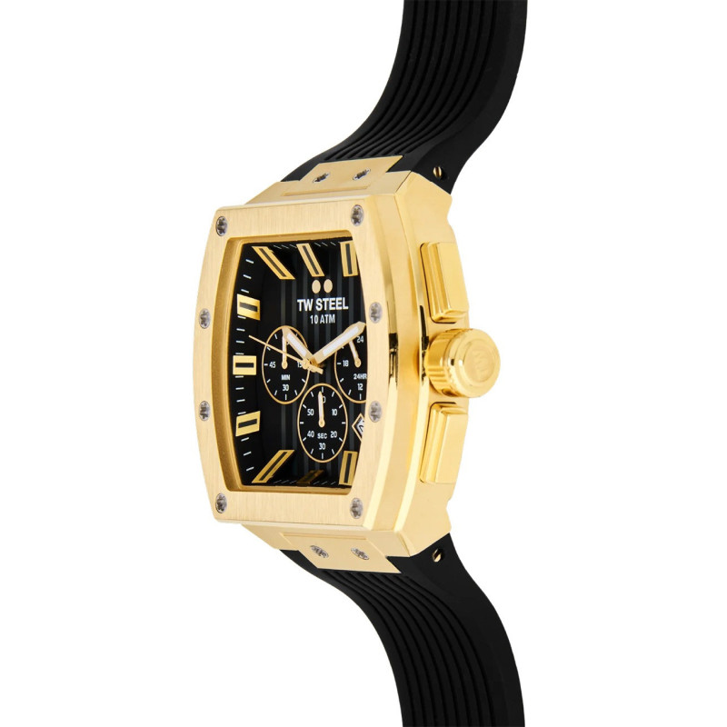 TW-Steel T02 TW-Steel T02