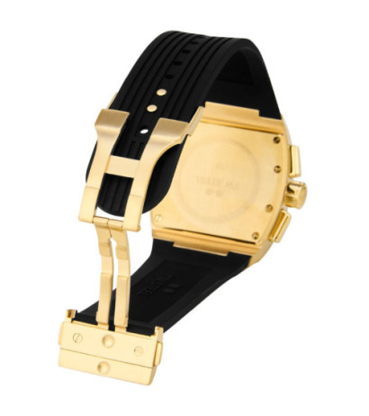 TW-Steel T02 
