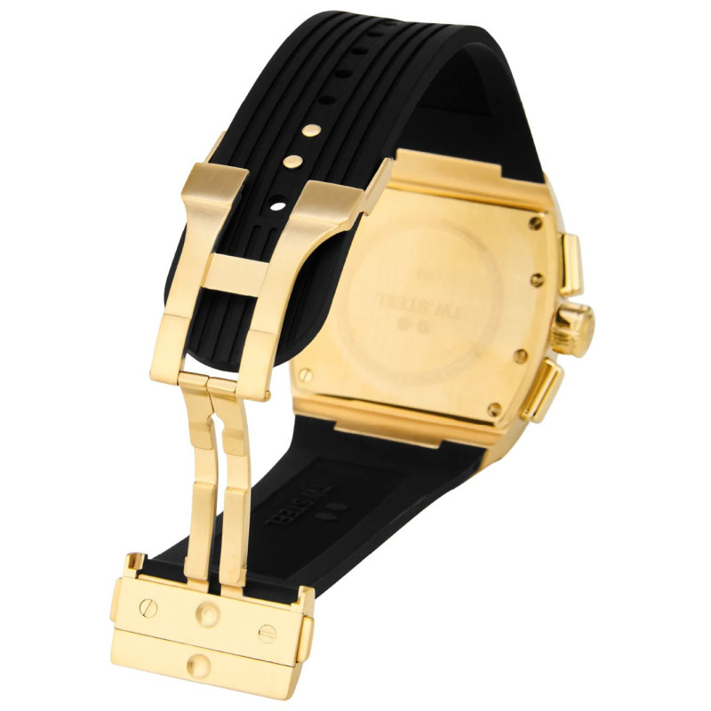 TW-Steel T02 TW-Steel T02