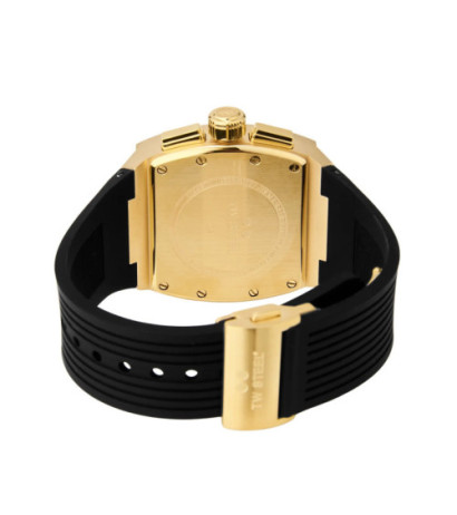 TW-Steel T02 