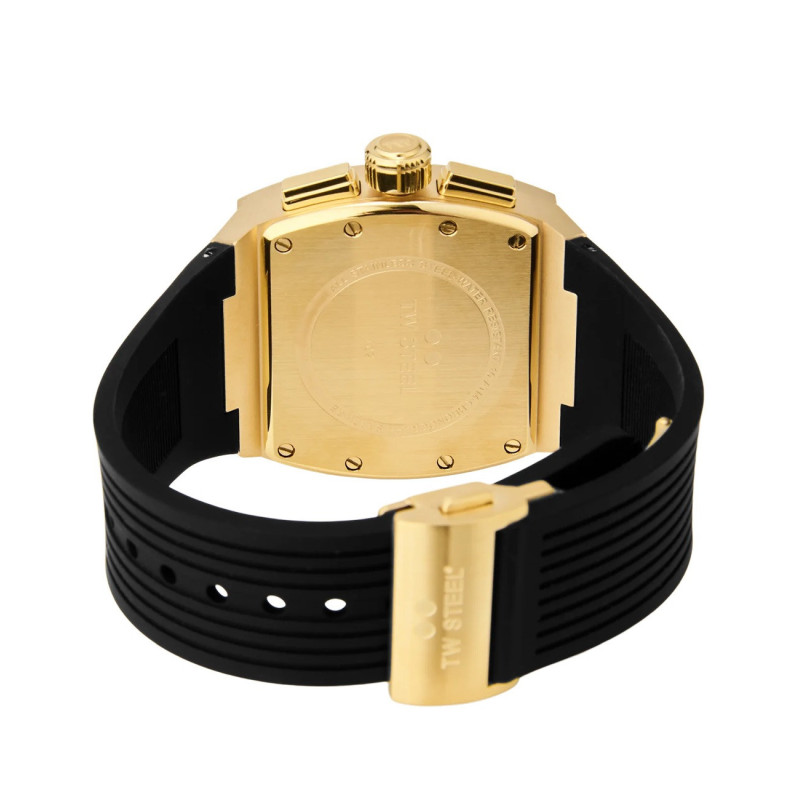 TW-Steel T02 TW-Steel T02