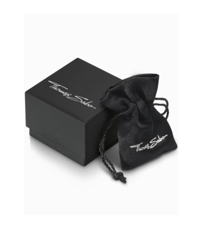 Thomas Sabo WA0428-201-201 