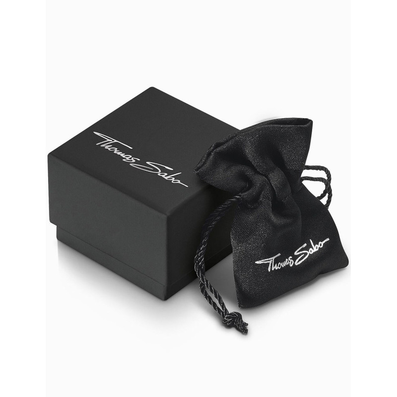 Thomas Sabo WA0429-291-207 
