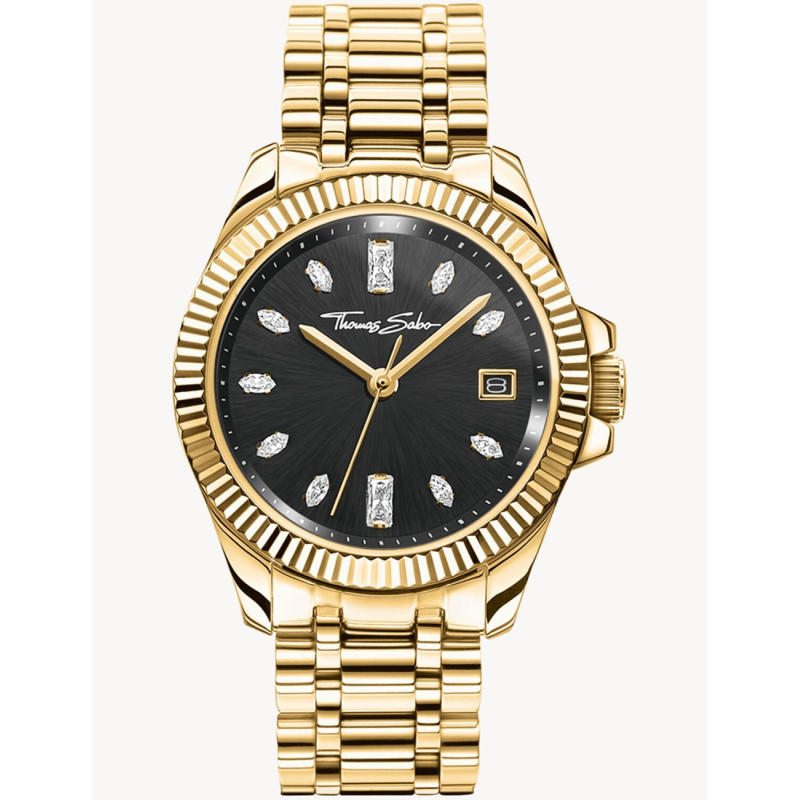 Thomas Sabo WA0431-291-207 Thomas Sabo WA0431-291-207