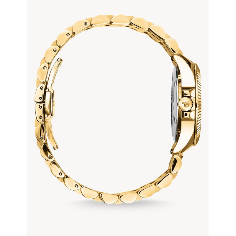 Thomas Sabo WA0431-291-207 Thomas Sabo WA0431-291-207