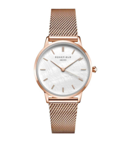 Rosefield RMRMR-R09 