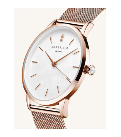 Rosefield RMRMR-R09 