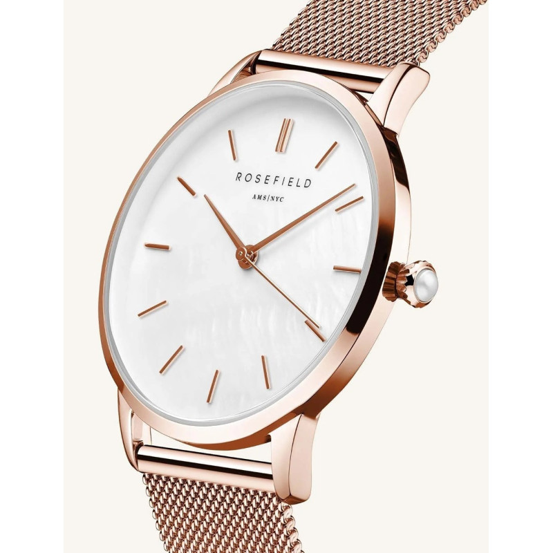 Rosefield RMRMR-R09 Rosefield RMRMR-R09