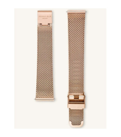 Rosefield RMRMR-R09 
